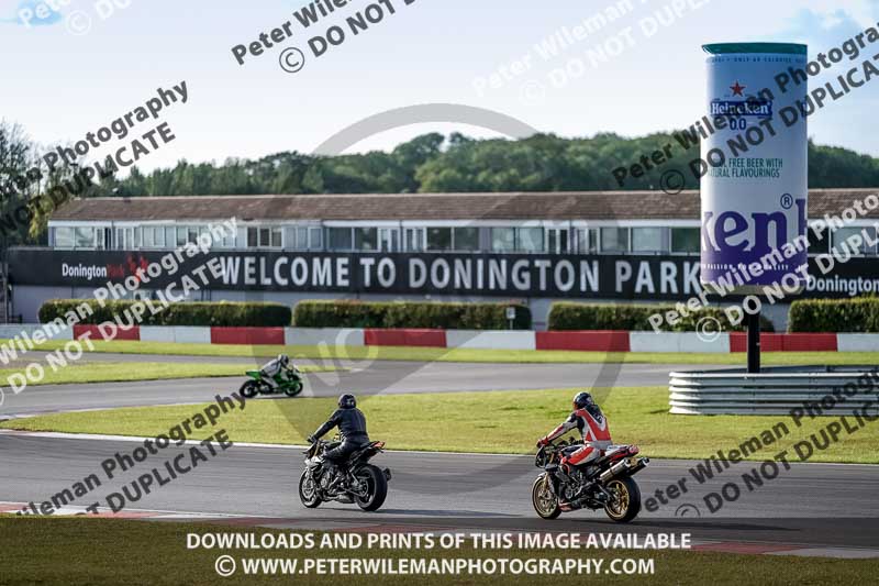 donington no limits trackday;donington park photographs;donington trackday photographs;no limits trackdays;peter wileman photography;trackday digital images;trackday photos